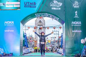 BIB: 115
                            <button type="button" onclick="openModal(21793541)" class="btn btn-primary btn-sm float-right btn-popup" data-toggle="modal" data-target=".modal-high-quality">
                        <i class="fas fa-shopping-cart"></i> Add to Cart
                    </button>
                                            <button type="button" onclick="isThisMe(21793541, true)" class="btn btn-success btn-sm float-right btn-popup btn-isme hidden" data-toggle="tooltip" data-placement="bottom" title="นี่คือรูปของคุณใช่ไหม คลิกที่นี่เพื่อเอาเข้าอัลบั้ม">
                        <i class="fas fa-plus"></i> Add to album
                    </button>
                    <button type="button" onclick="isThisMe(21793541, false)" class="btn btn-warning btn-sm float-right btn-popup btn-isnotme hidden">
                        <i class="fas fa-ban"></i> Remove from album
                    </button>